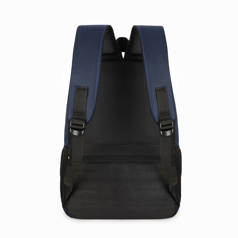 Versatile Professional Organizer Backpack