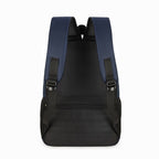 Versatile Professional Organizer Backpack