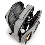 Functional Versatile Business Backpack Calm Wears