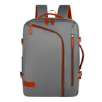 Versatile Multi-Purpose Travel Backpack