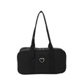 Versatile Travel Gym Bag