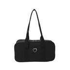 Versatile Travel Gym Bag