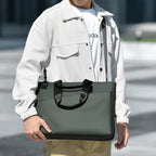 Professional Work Tote
