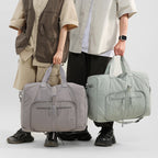 Versatile Travel Duffel Bag