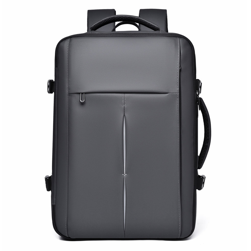 Professional Business Briefcase