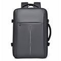 Professional Business Briefcase