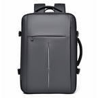 Professional Business Briefcase
