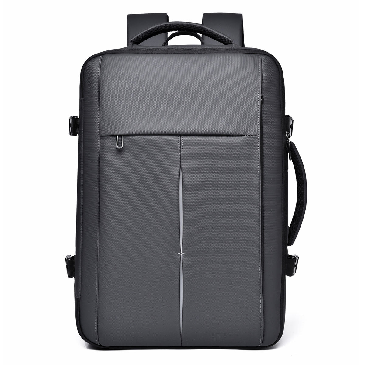 Professional Business Briefcase