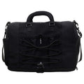 Urban Utility Duffle Bag