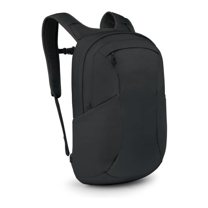 Multifunctional Urban Backpack