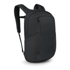 Multifunctional Urban Backpack