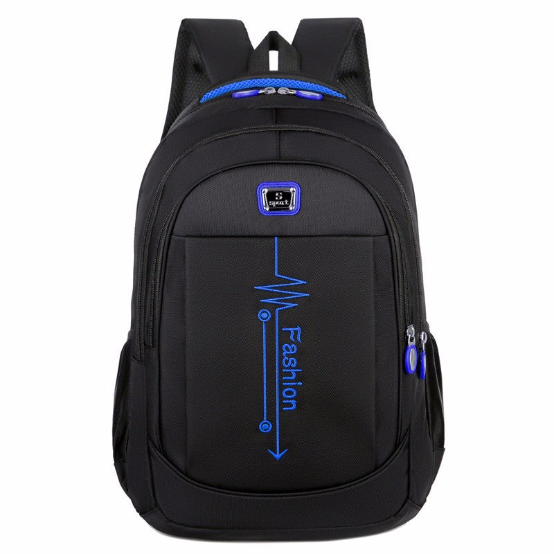 Functional Sports Backpack