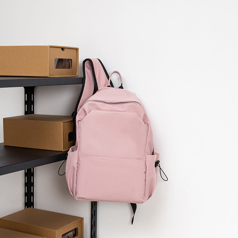 Versatile Functional Backpack