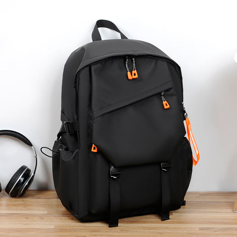 Functional Everyday Backpack