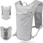 Running and Hydration Backpack