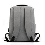 Modern Laptop Backpack
