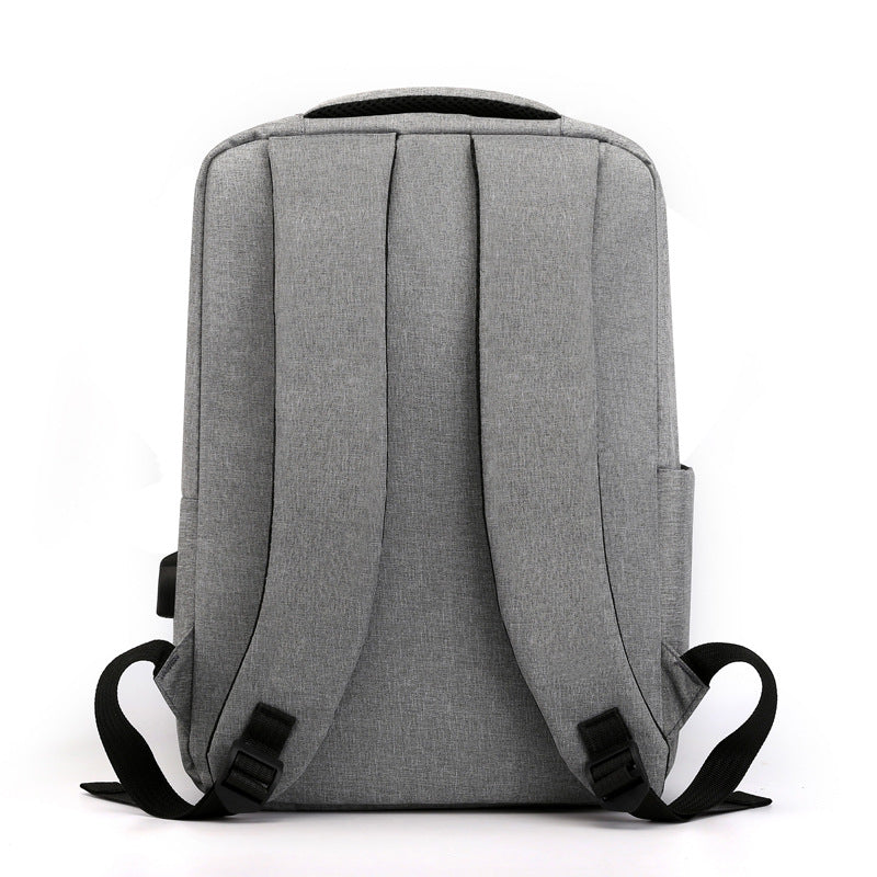 Modern Laptop Backpack