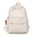 Lightweight Travel-Ready Backpack