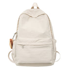 Lightweight Travel-Ready Backpack