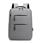 Modern Lightweight Backpack