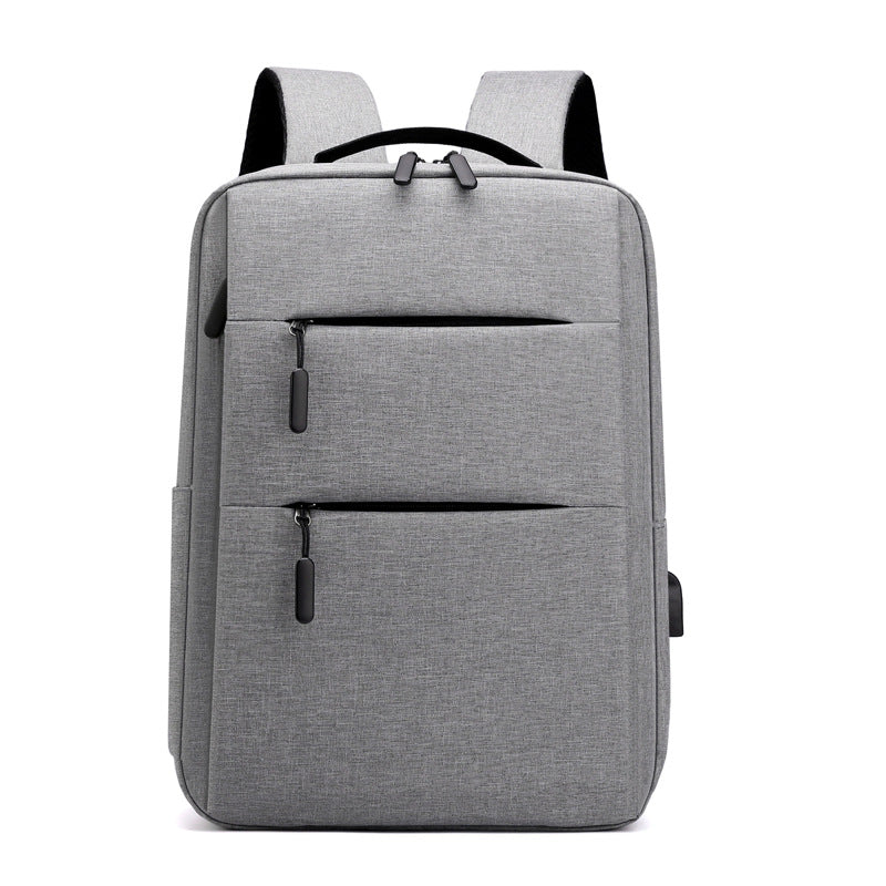 Modern Lightweight Backpack