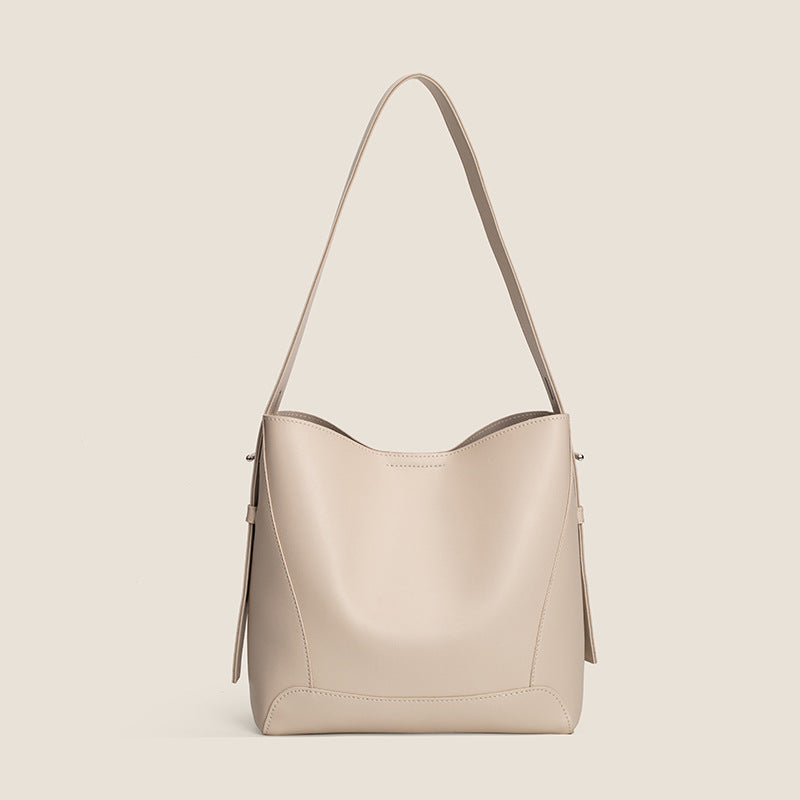 Bucket Bag