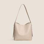 Bucket Bag