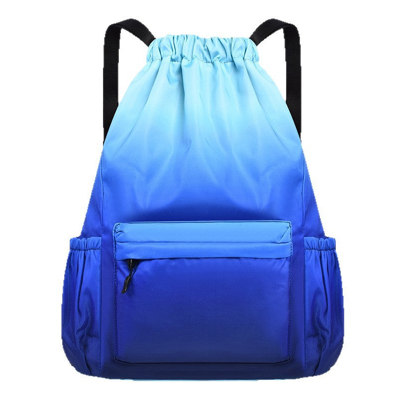 Stylish Drawstring