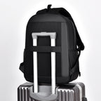 Versatile All-Weather Backpack