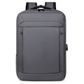Multi-Purpose Urban Backpack