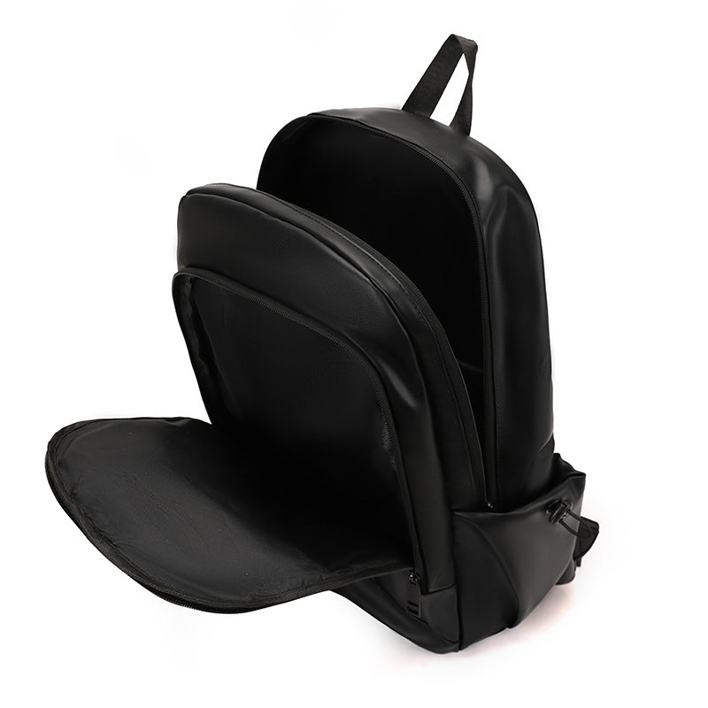 Waterproof Business Laptop Backpack