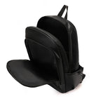 Waterproof Business Laptop Backpack