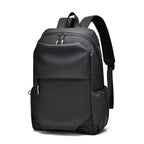 Modern Outdoor Tech Backpack