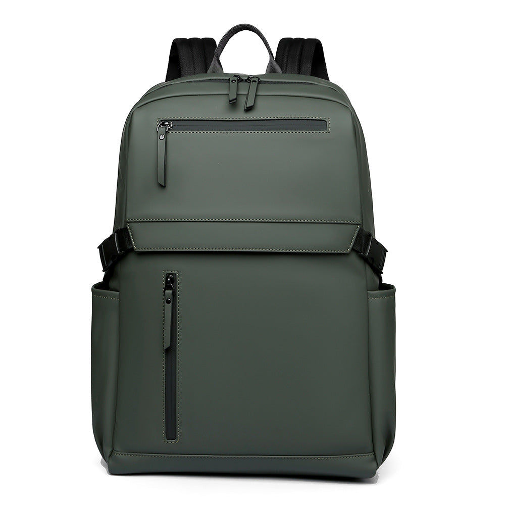 Ergonomic Laptop Backpack