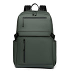 Ergonomic Laptop Backpack