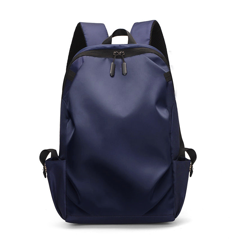 All-Condition Tech Backpack