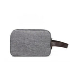 Travel Toiletry Organizer Calm Wears