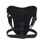 Utility Waist Bag