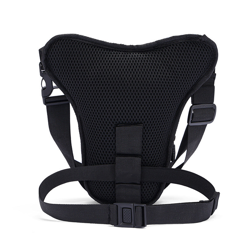 Utility Waist Bag