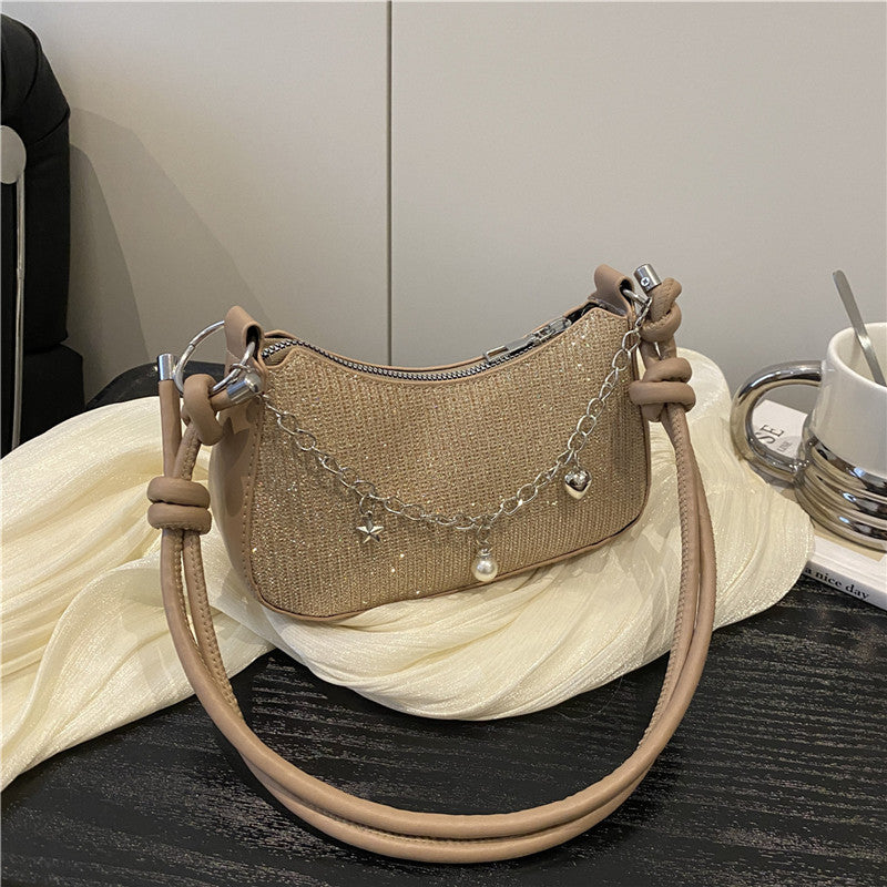 Stylish Evening Clutch Bag