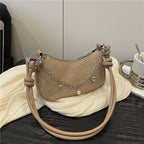 Stylish Evening Clutch Bag