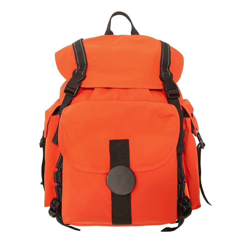 Outdoor Utility Camping Backpack