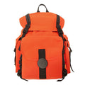 Outdoor Utility Camping Backpack