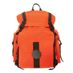 Outdoor Utility Camping Backpack
