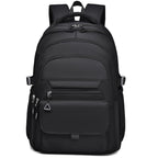 Multi-Functional Travel Backpack