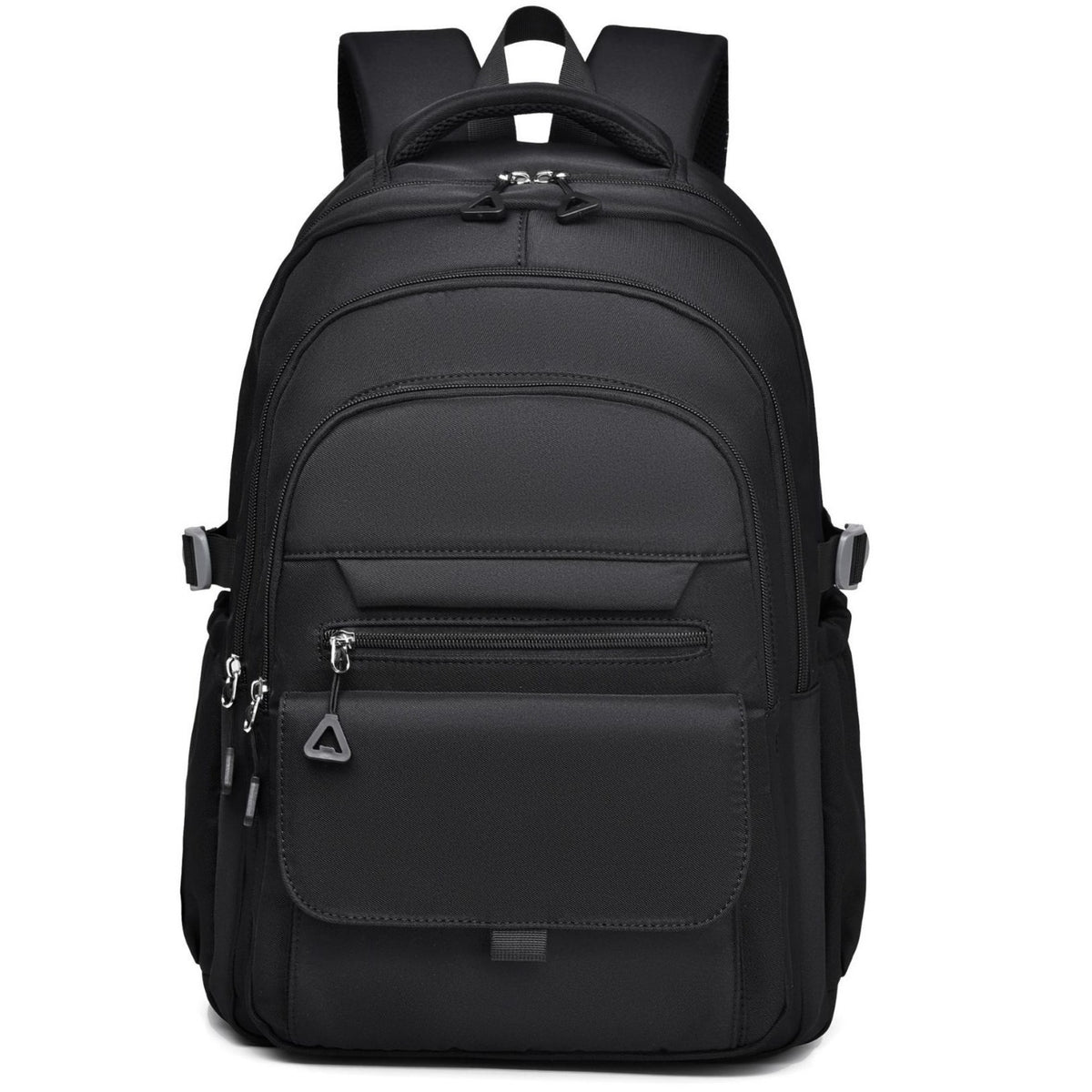 Multi-Functional Travel Backpack