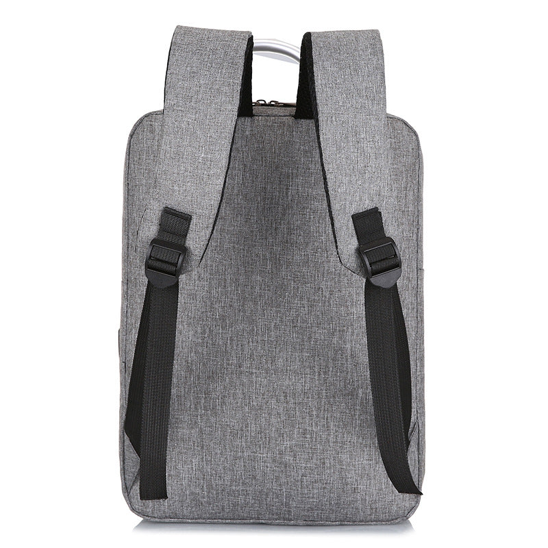 Multi-Functional Business Backpack