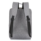 Multi-Functional Business Backpack