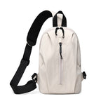 Lightweight Urban Sling Bag