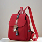 Casual Stylish Backpack